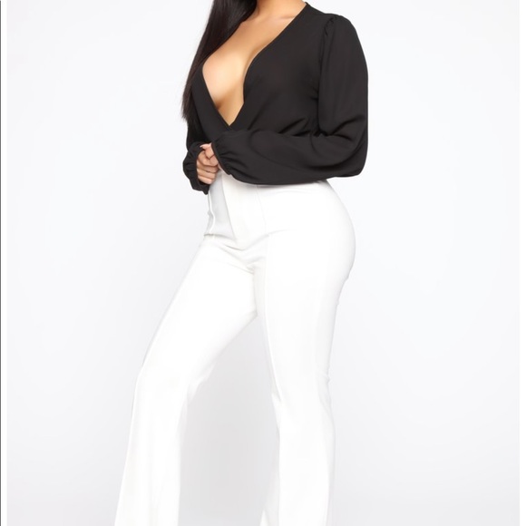 Here To Slay Bodysuit - Picture 4 of 8